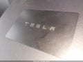 2018 Tesla Model 3 — photo 11 of 18 | VIN 5YJ3E1EB3JF117248