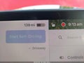 2018 Tesla Model 3 — photo 17 of 18 | VIN 5YJ3E1EB3JF117248