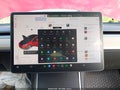 2018 Tesla Model 3 — photo 18 of 18 | VIN 5YJ3E1EB3JF117248