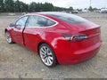 2018 Tesla Model 3 — photo 3 of 18 | VIN 5YJ3E1EB3JF117248