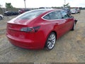 2018 Tesla Model 3 — photo 4 of 18 | VIN 5YJ3E1EB3JF117248