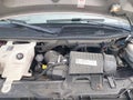 2007 Chevrolet Express 2500 — photo 10 of 16 | VIN 1GBFG15T671237017