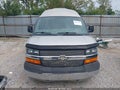 2007 Chevrolet Express 2500 — photo 12 of 16 | VIN 1GBFG15T671237017