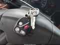 2007 Chevrolet Express 2500 — photo 11 of 16 | VIN 1GBFG15T671237017