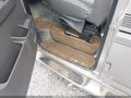 2007 Chevrolet Express 2500 — photo 6 of 16 | VIN 1GBFG15T671237017