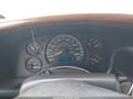 2007 Chevrolet Express 2500 — photo 7 of 16 | VIN 1GBFG15T671237017