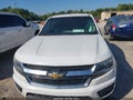 2019 Chevrolet Colorado — photo 12 of 16 | VIN 1GCGTBENXK1283347