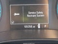 2019 Chevrolet Colorado — photo 15 of 16 | VIN 1GCGTBENXK1283347