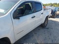 2019 Chevrolet Colorado — photo 6 of 16 | VIN 1GCGTBENXK1283347