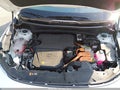 2025 Kia Niro — photo 10 of 21 | VIN KNDCR3LE9S5236082