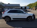 2025 Kia Niro — photo 13 of 21 | VIN KNDCR3LE9S5236082