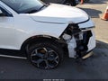 2025 Kia Niro — photo 20 of 21 | VIN KNDCR3LE9S5236082
