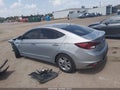 2020 Hyundai Elantra — photo 14 of 16 | VIN 5NPD84LF0LH578821