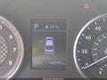 2020 Hyundai Elantra — photo 15 of 16 | VIN 5NPD84LF0LH578821