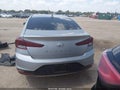 2020 Hyundai Elantra — photo 16 of 16 | VIN 5NPD84LF0LH578821