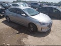 2020 Hyundai Elantra — photo 1 of 16 | VIN 5NPD84LF0LH578821