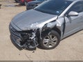 2020 Hyundai Elantra — photo 6 of 16 | VIN 5NPD84LF0LH578821