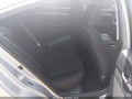 2020 Hyundai Elantra — photo 8 of 16 | VIN 5NPD84LF0LH578821
