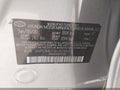 2020 Hyundai Elantra — photo 9 of 16 | VIN 5NPD84LF0LH578821