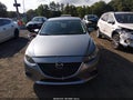 2014 Mazda 3 — photo 13 of 17 | VIN JM1BM1K74E1210762