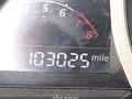 2014 Mazda 3 — photo 16 of 17 | VIN JM1BM1K74E1210762