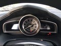2014 Mazda 3 — photo 7 of 17 | VIN JM1BM1K74E1210762