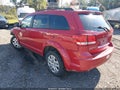 2016 Dodge Journey — photo 3 of 17 | VIN 3C4PDDAGXGT142973