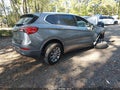 2020 Buick Envision — photo 4 of 15 | VIN LRBFXCSA1LD150224