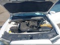2014 Dodge Charger — photo 10 of 16 | VIN 2C3CDXBG3EH131676