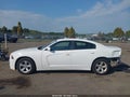 2014 Dodge Charger — photo 14 of 16 | VIN 2C3CDXBG3EH131676