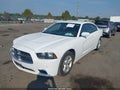2014 Dodge Charger — photo 2 of 16 | VIN 2C3CDXBG3EH131676