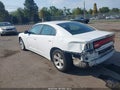 2014 Dodge Charger — photo 3 of 16 | VIN 2C3CDXBG3EH131676
