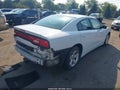 2014 Dodge Charger — photo 4 of 16 | VIN 2C3CDXBG3EH131676