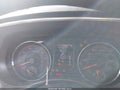 2014 Dodge Charger — photo 7 of 16 | VIN 2C3CDXBG3EH131676