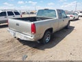 1998 Chevrolet C1500 — photo 4 of 11 | VIN 1GCEC19R8WE157856