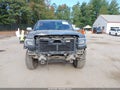 2018 GMC Sierra 1500 — photo 12 of 16 | VIN 3GTU2PEJ2JG588048