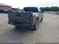 2018 GMC Sierra 1500 — photo 4 of 16 | VIN 3GTU2PEJ2JG588048
