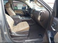 2018 GMC Sierra 1500 — photo 5 of 16 | VIN 3GTU2PEJ2JG588048