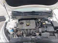 2021 Kia Forte — photo 10 of 18 | VIN 3KPF24AD2ME296181