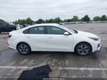 2021 Kia Forte — photo 14 of 18 | VIN 3KPF24AD2ME296181