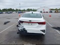 2021 Kia Forte — photo 17 of 18 | VIN 3KPF24AD2ME296181