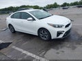 2021 Kia Forte — photo 1 of 18 | VIN 3KPF24AD2ME296181