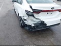 2021 Kia Forte — photo 6 of 18 | VIN 3KPF24AD2ME296181