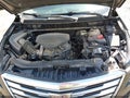 2017 Cadillac XT5 — photo 10 of 16 | VIN 1GYKNDRS7HZ113323