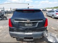 2017 Cadillac XT5 — photo 16 of 16 | VIN 1GYKNDRS7HZ113323