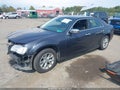 2016 Chrysler 300 — photo 2 of 19 | VIN 2C3CCAAG8GH197631