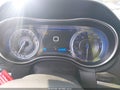2016 Chrysler 300 — photo 7 of 19 | VIN 2C3CCAAG8GH197631