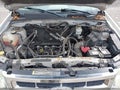 2011 Ford Escape — photo 10 of 16 | VIN 1FMCU9D74BKB56977