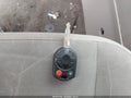 2011 Ford Escape — photo 11 of 16 | VIN 1FMCU9D74BKB56977