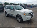 2011 Ford Escape — photo 1 of 16 | VIN 1FMCU9D74BKB56977